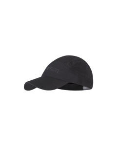 Montura brand cap nero cappellino