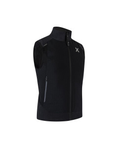 Montura wind revolution vest nero nero