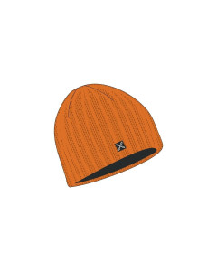 Montura technician cap mandarino