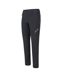 Montura vertigo lights 2 pants nero 