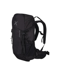 Montura ararat 35 backpack nero