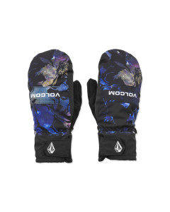 Volcom v.co nyle mitt space aloha guanti moffole 2026