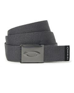 oakley ellipse web belt forged iron 