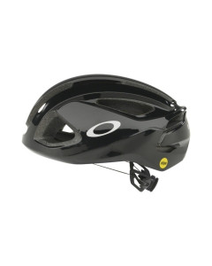 Oakley aro3 black 