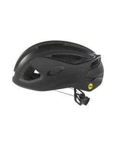 Oakley aro3 blackout