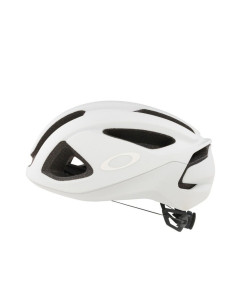 Oakley aro3 matte white
