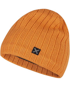 Montura technician cap mandarino