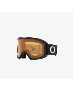 Oakley o-frame 2.0 pro L matte black persimmon