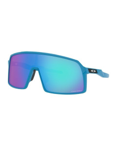 Oakley sutro sky prizm sapphire