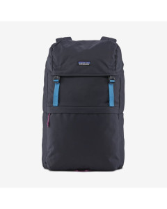 Patagonia arbor lid pack 28l pitch blue
