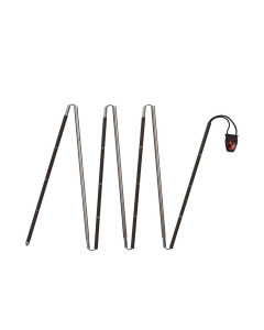 Mammut avalanche probe plus 280 sonda 