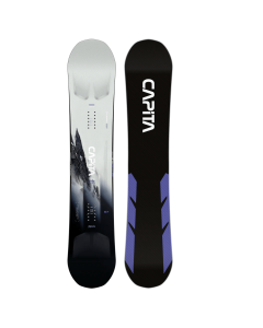 Capita mega mercury 157 snowboard 2025