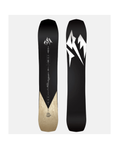 Jones snowboard flagship pro 161 2025 Only for the expert freerider