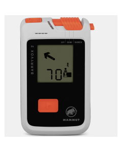 Mammut Barryvox 2 