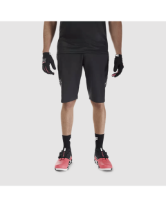 Fox racing ranger short digi image black pantaloncini mtb