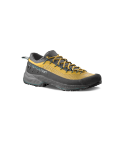 La sportiva TX4 evo ST savana onyx scarpe avvicinamento