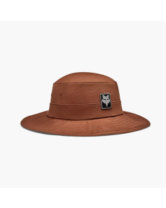 Fox racing base over sun hat cappello da sole mtb 2025