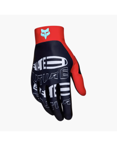 Fox racing flexair glove elevated midnight guanti mtb 2025