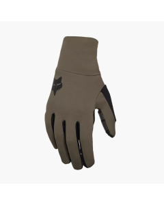 Fox racing ranger fire glove ash guanti invernali mtb bike 2025