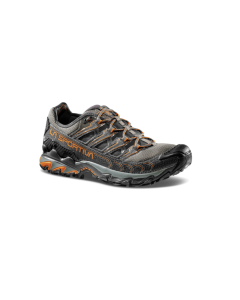 La sportiva ultra raptor II carbon hawaiian sun scarpe escursionismo trail