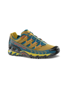 La sportiva ultra raptor II everglade savana scarpe escursionismo trail