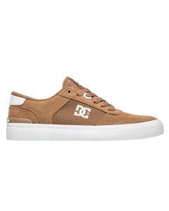 Dc shoes teknic s rubber 2025 scarpe skate