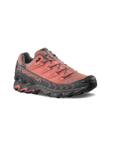 La sportiva ultra raptor II woman GTX rose onyx scarpe donna escursionismo