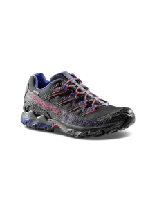La sportiva ultra raptor II woman GTX carbon love potion scarpe donna escursionismo
