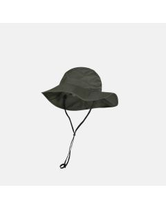 Montura air wp 2 cap verde salvia cappello