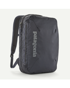 Patagonia black hole micro MLC 22l smolder blue borsa zaino