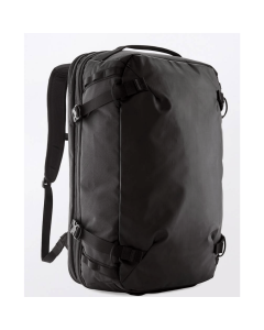 Patagonia black hole MLC 45l black