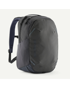 Patagonia atom day pack 24l smolder blue zaino 