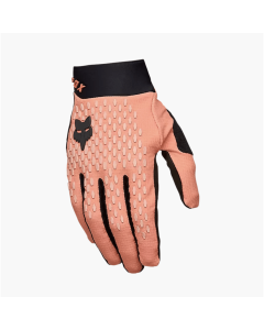 Fox racing defend glove coral guanti mtb 2026