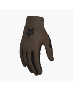 Fox racing flexair glove cenere guanti mtb 2026