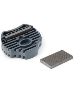 Dakine mini edge tuner tool castle tiralamine snowboard ski 