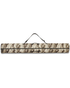 Dakine ski sleeve 190 cm ashcroft camo porta sci