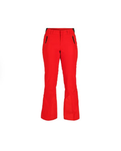 Spyder w' winner pant pulse 20k 2023
