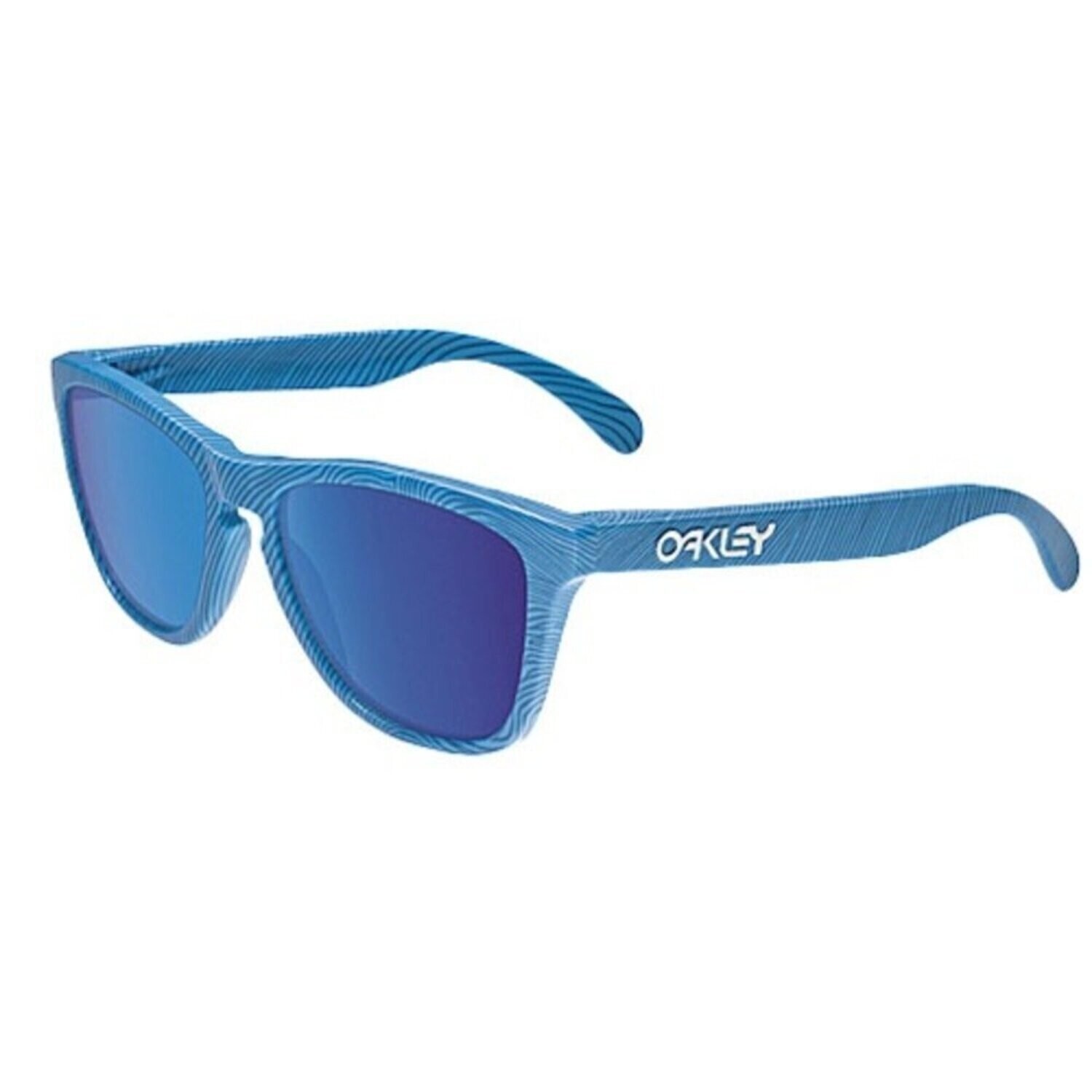 aste occhiali oakley frogskins aste occhiali oakley frogskins