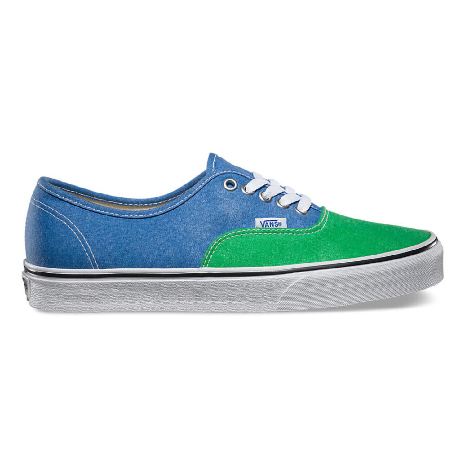 vans chaussure 2015