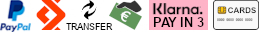 payments