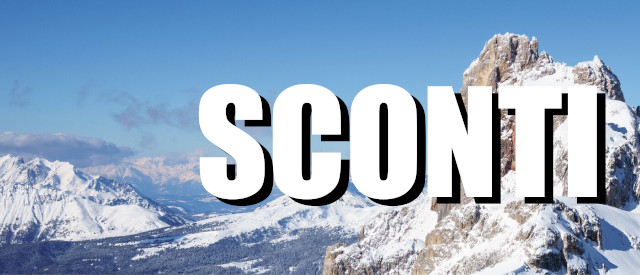 sconti sconti banner 1