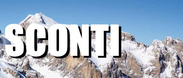 sconti sconti banner 2