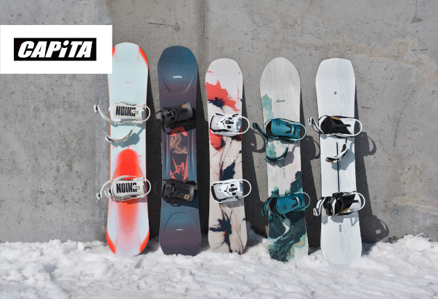 capita