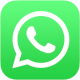 whatsapp snowstore